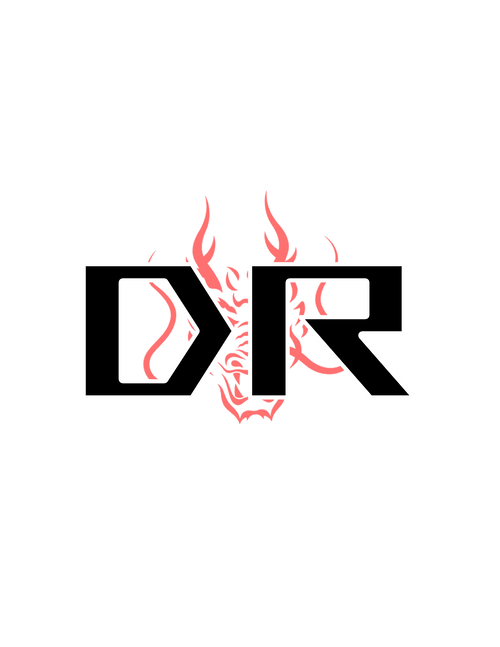 Drago Shopping